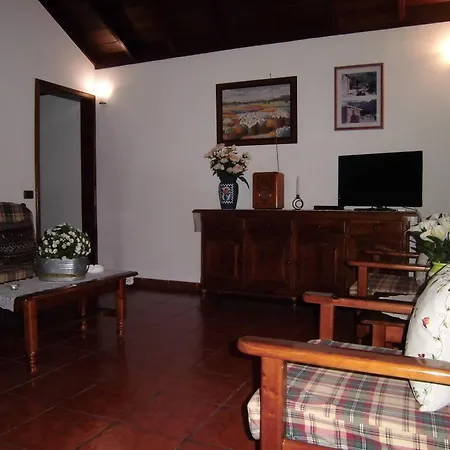 Holiday Calle La Piedra * Masca